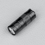 Stedi FX220 LED Torch For