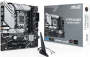 Asus Prime B760M-A Wi-fi Intel Lga 1700 Micro Atx Motherboard