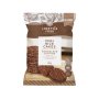 LIFESTYLE FOOD Rice Cakes 60G - Chocolate