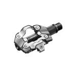 X-one-g Max Pedal Black