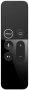 Apple Tv Siri Remote