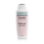 Rebalancing Face Toner N o 250ML