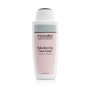 Rebalancing Face Toner N/o 250ML
