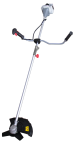 36V Li-ion Brushless Brush Cutter And Trimmer
