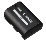 Canon Battery Pack LP-E6P