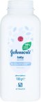 Johnsons Johnson's Baby Powder Regular