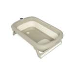 Emerald Baby Foldable Bath Medium - Pop Up
