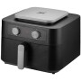 Elektra Home 10L Manual Air Fryer