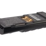 Replacement Battery For Symbol MC9500 MC9590 MC9596 Part Number Symbol BTRY-MC95IABA0 82-111636-01 Etc.