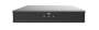 Easy Series 8-CHANNEL 4K Network Video Recorder
