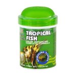 Pro’s Choice Tropical Spirulina 28.5G