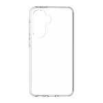 Samsung Galaxy A56 Body Glove Ghost Case Clear