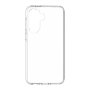 Samsung Galaxy A56 Body Glove Ghost Case Clear