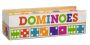 Dominoes