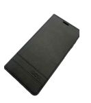 Galaxy A32 5G Flip Cover With Card Slots