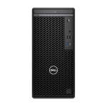 Dell Optiplex 7020 Mt PC - Intel Core I5-12500 512GB SSD 8GB RAM Win 11 Pro