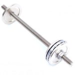 Kenway Acekit Bike Headset Bb Cup Press Bottom Bracket Install Tool