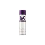 Tone&treat Silver Shampoo 250ML