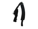 Husky Right Band Strap BL650 Blower