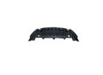 Mercedes B Class Splash Cover A2468850136