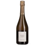 Lahaye Blanc De Noirs