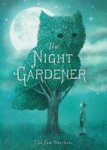 The Night Gardener Paperback