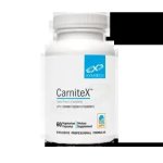 Carnitex - Healthylife Cape Town