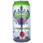 Smirnoff Storm Pine Twist 440M - 24