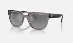 Ray Ban RB4426 Phil Polarized