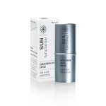 Sunscreen Stick SPF50 7.5G