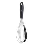 Foodies Whisk