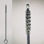 Xmax Ace Cleaning Brush