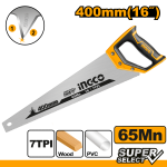 Hand Saw 16 Inch