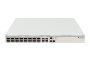 Cloud Router Switch 16 Port QSFP28 4XSFP28 2X10GBPS CRS520-4XS-16XQ-RM