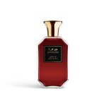 Oud Velvet Edp 100ML