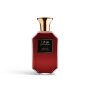 Oud Velvet Edp 100ML