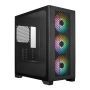 Cooler Master Elite 301 Micro-atx Case