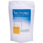 L-glutamine Powder 200G