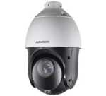 Hikvision DS-2AE4215ITG 2MP 15X Powered By Darkfighter 100M Ir Analog Speed Dome Camera 4.8MM 72MM Vari-focal Lens 120DB Wdr Swi