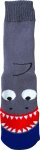 Slippers Long Cut