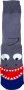 Redefine Slippers Long Cut