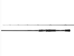 Shimano Curado Casting