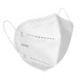 Astrum KN95 5 Layer Universal Face Mask - Pack Of 10