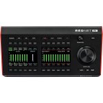 Focusrite Rednet R1 Desktop Remote Controller For Red Interfaces