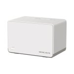 Halo H70X AX1800 Whole Home Mesh Wi-fi 6 System - 2 Pack