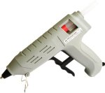 Glue Gun 80W Prof