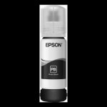 Epson 106 Colour Ink Cyan Black Yellow 70ML Ecotank
