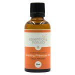 Evening Primrose Oil - Cold Pressed - 20ML