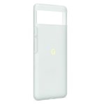 Google Pixel 6 Soft Shell Case Light Rain