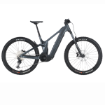 Patron Eride 920 2025 - Medium